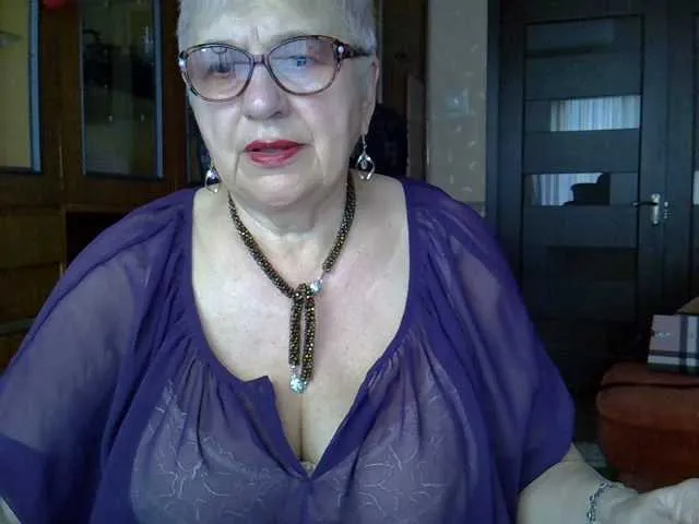 SweetCherry00 Image 15