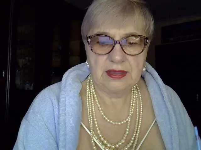 SweetCherry00 Image 3