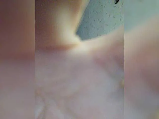 SweetCherry00 Image 5