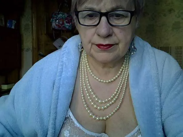 SweetCherry00 Image 9