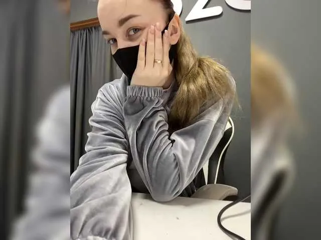 SweetD0lly Image 12