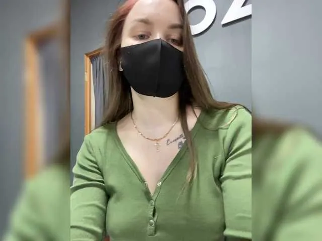 SweetD0lly Image 17