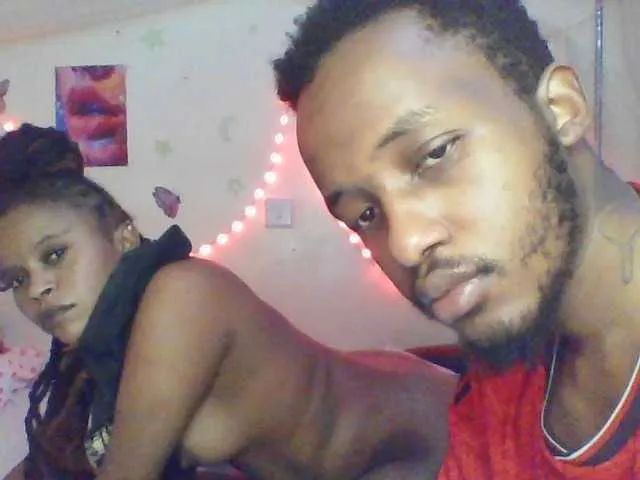 BallerinaCappuccino_ – webcam model profile photo Image 11