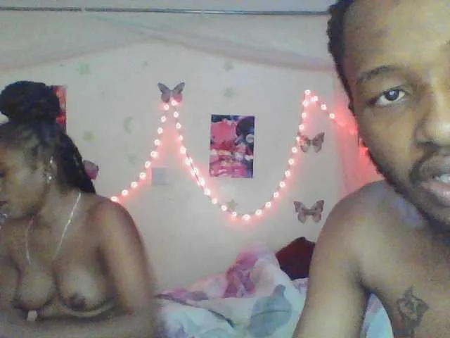 BallerinaCappuccino_ – webcam model profile photo Image 12