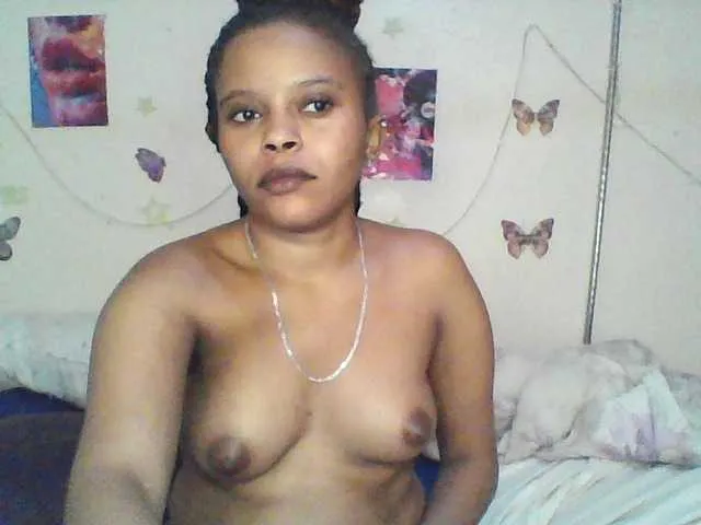 BallerinaCappuccino_ – webcam model profile photo Image 13