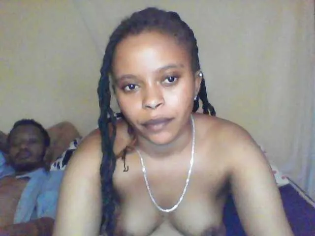BallerinaCappuccino_ – webcam model profile photo Image 14