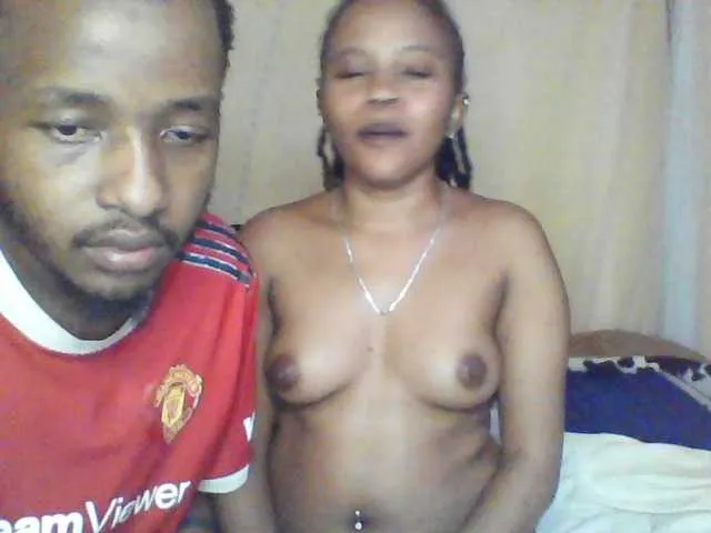 BallerinaCappuccino_ – webcam model profile photo Image 15