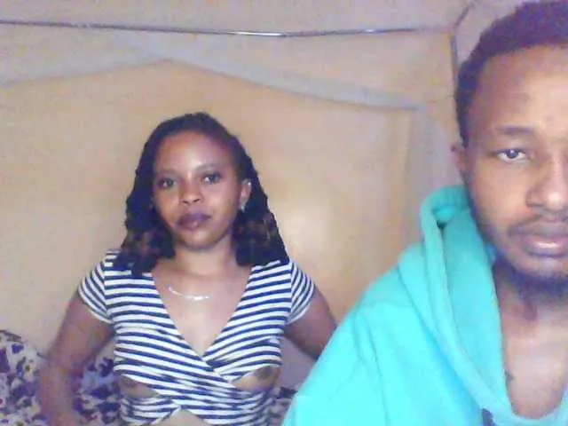 BallerinaCappuccino_ – webcam model profile photo Image 18