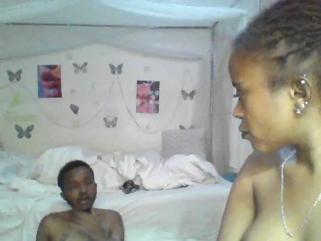 BallerinaCappuccino_ – webcam model profile photo Image 6