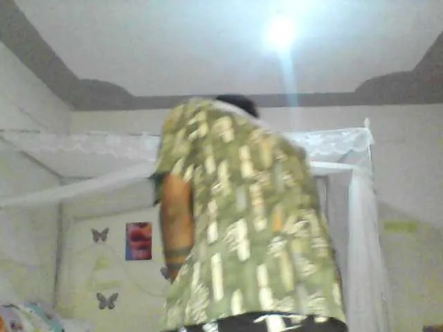 BallerinaCappuccino_ – webcam model profile photo Image 7