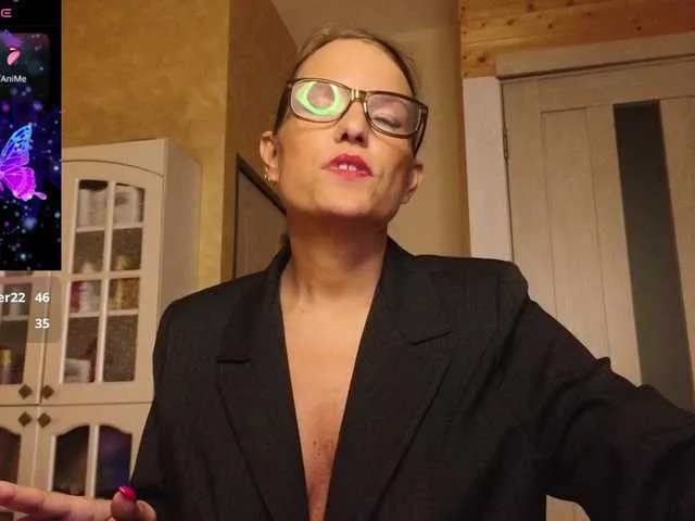 -SweetDi- – webcam model profile photo Image 13