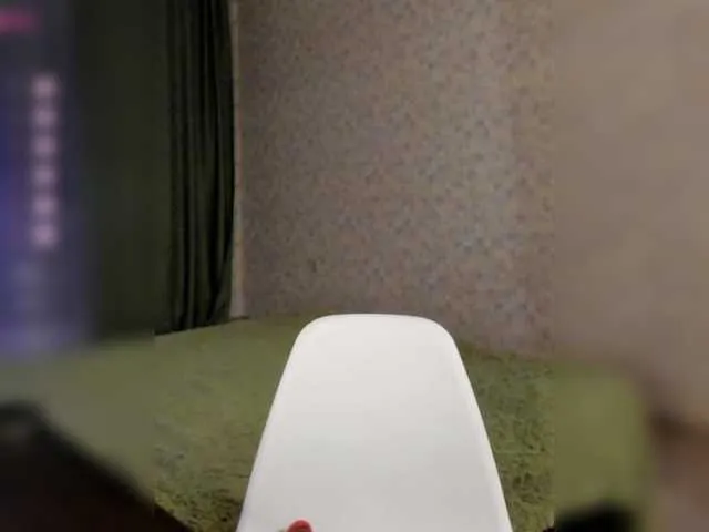 KatieMayers – webcam model profile photo Image 14