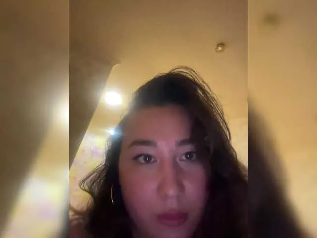 KatieMayers – webcam model profile photo Image 5