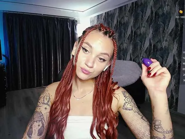Alirawrz – webcam model profile photo Image 14