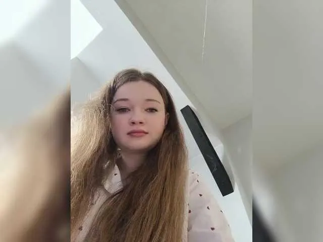 sweetkarinaa Image 3