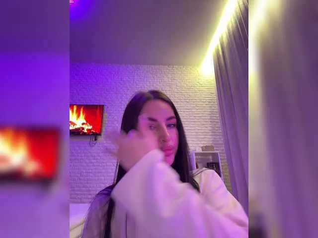 sweetkira25's Thumb Image