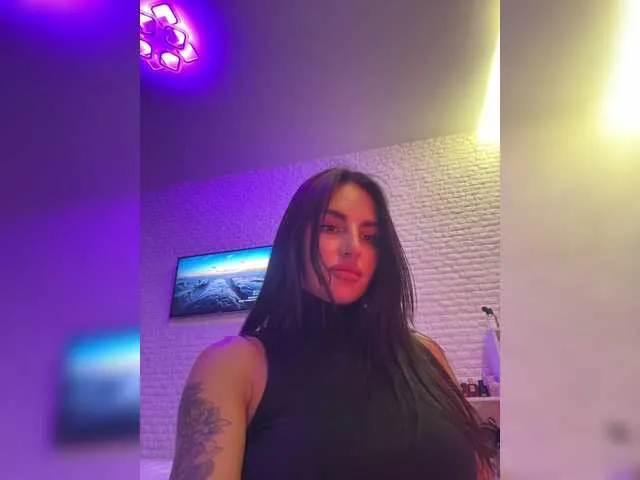 sweetkira25 Image 18