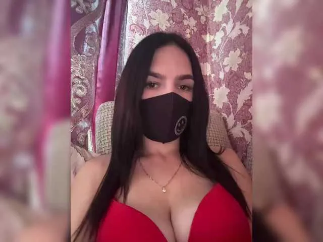 Lana503 – webcam model profile photo Image 6