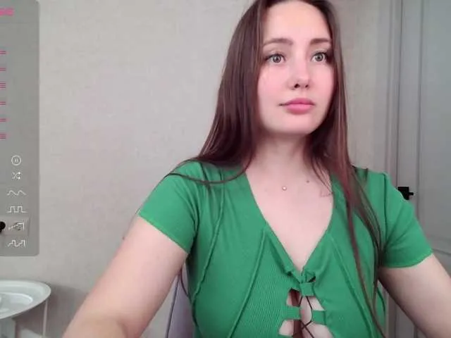 SweetyW- Image 18