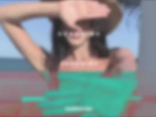 Taanni Image 14