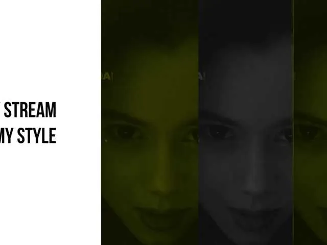 Taanni Image 4