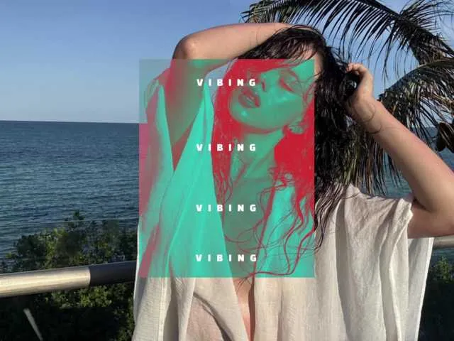 Taanni Image 7