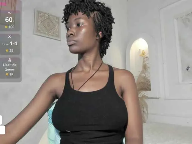 HotBella- – webcam model profile photo Image 16