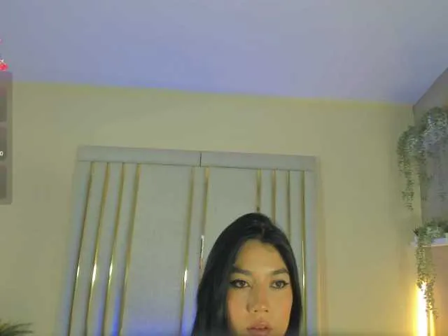 taniamilan Image 7