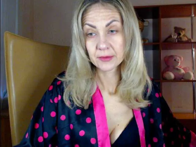 Tanya6547 – webcam model profile photo