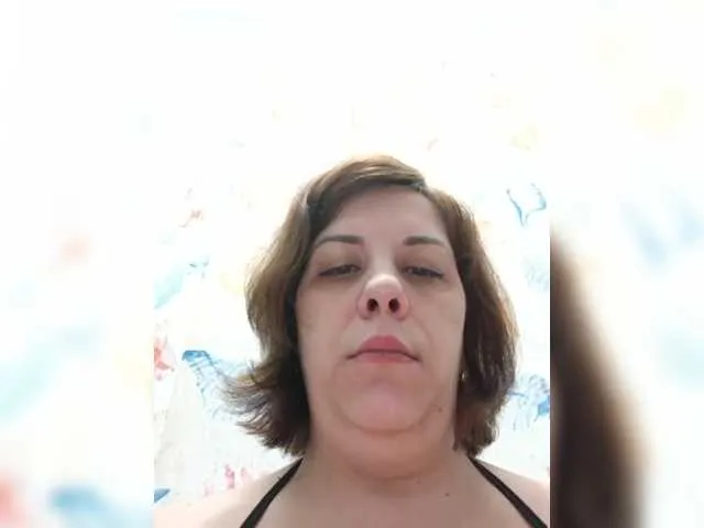 Tatiana-89 Image 14