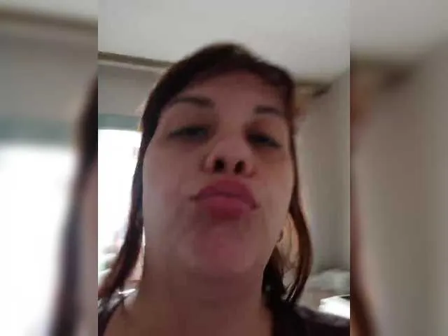 Tatiana-89 Image 17