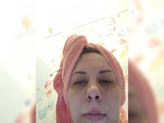 Tatiana-89 Image 2