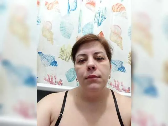 Tatiana-89 Image 7