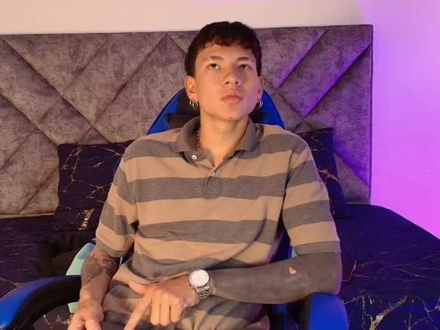 TatianaDamian Image 3