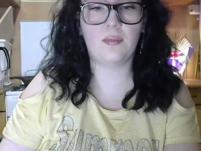 tatianamedi Image 5