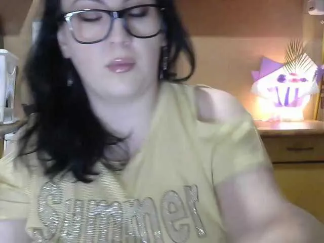 tatianamedi Image 6