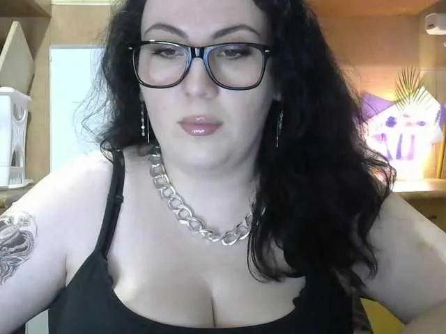 tatianamedi Image 7