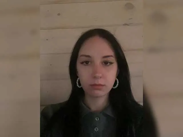 Tattsa – webcam model profile photo