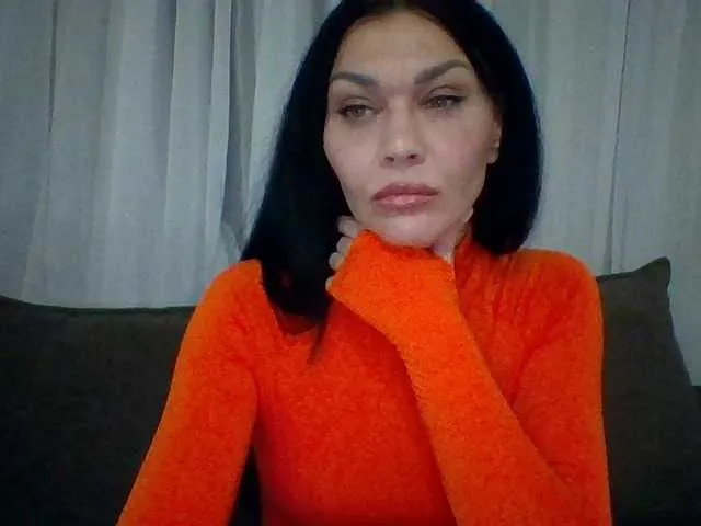 TayaDeluxe Image 2