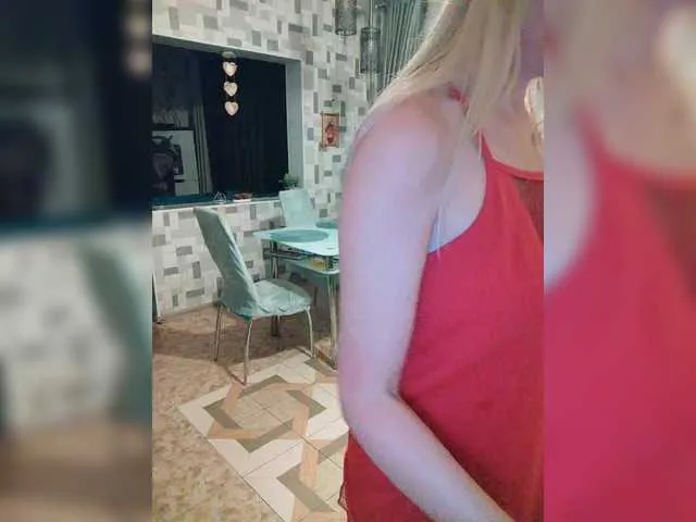 TerriRose Image 10