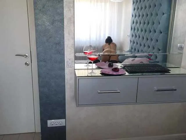 Theowonder Image 8