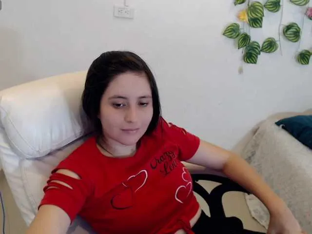 Masha_123 – webcam model profile photo Image 11