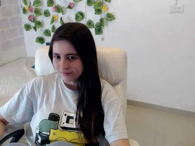 Masha_123 – webcam model profile photo Image 9