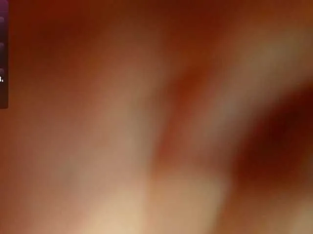 Tinaaa Image 7