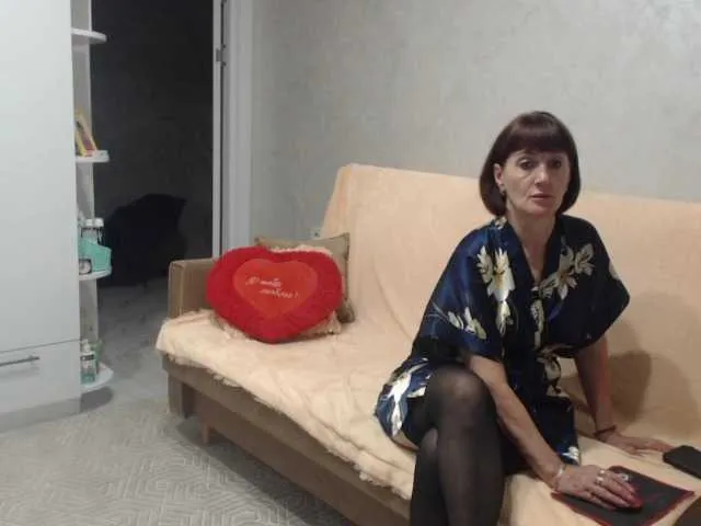 emma05 – webcam model profile photo Image 15