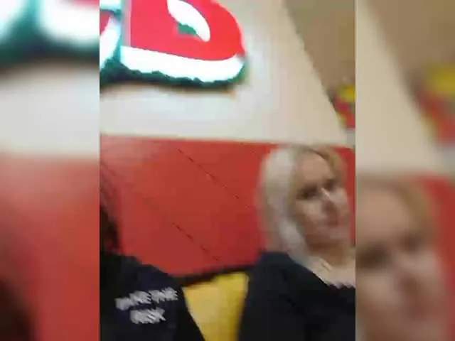 Tinablackkk Image 12