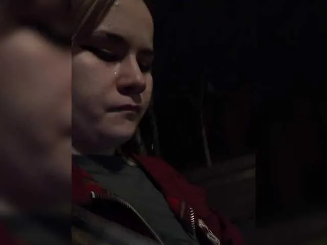 Tinablackkk Image 2
