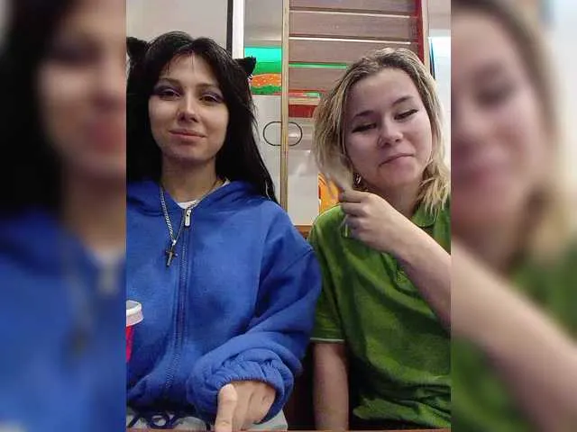 Tinablackkk Image 3
