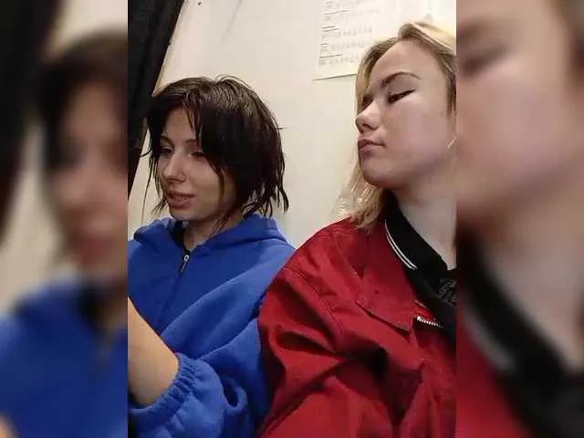 Tinablackkk Image 4