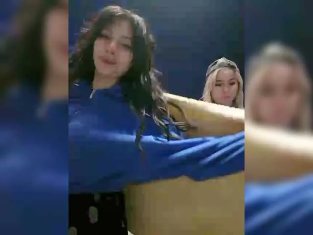 Tinablackkk Image 5